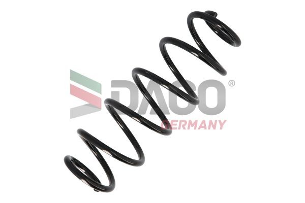 Comprar Muelle Fiat Doblo II 263, 152